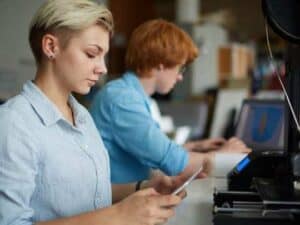 Best Web Design Features