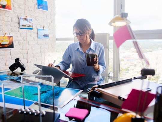 Making your Website as Personalized as Your Email