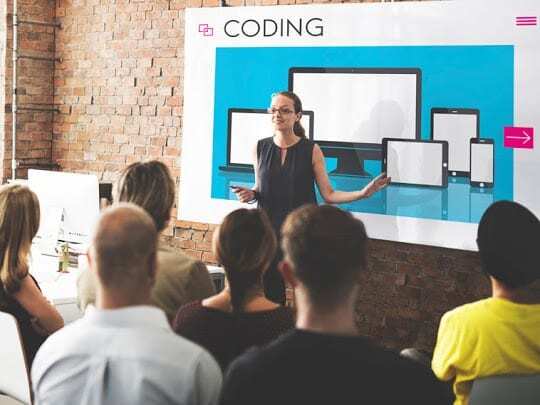 What Is Web Designing? All You Need To Know!