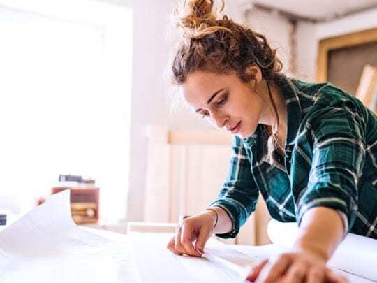 Why a Website is a Must for Your Small Business