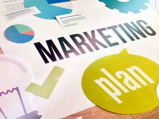 SEO Service: 5 Reasons Why You Need to Work with a Search Engine Expert