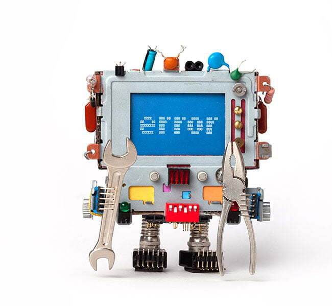 5 fundamental reasons why businesses need to maintain their websites