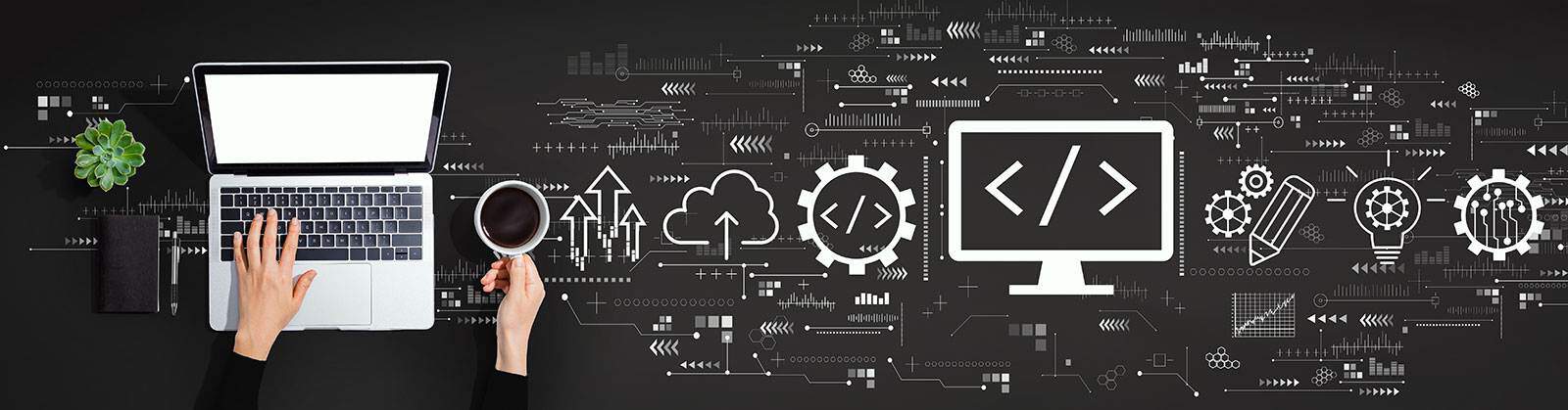 21 Crucial Benefits of WordPress Websites