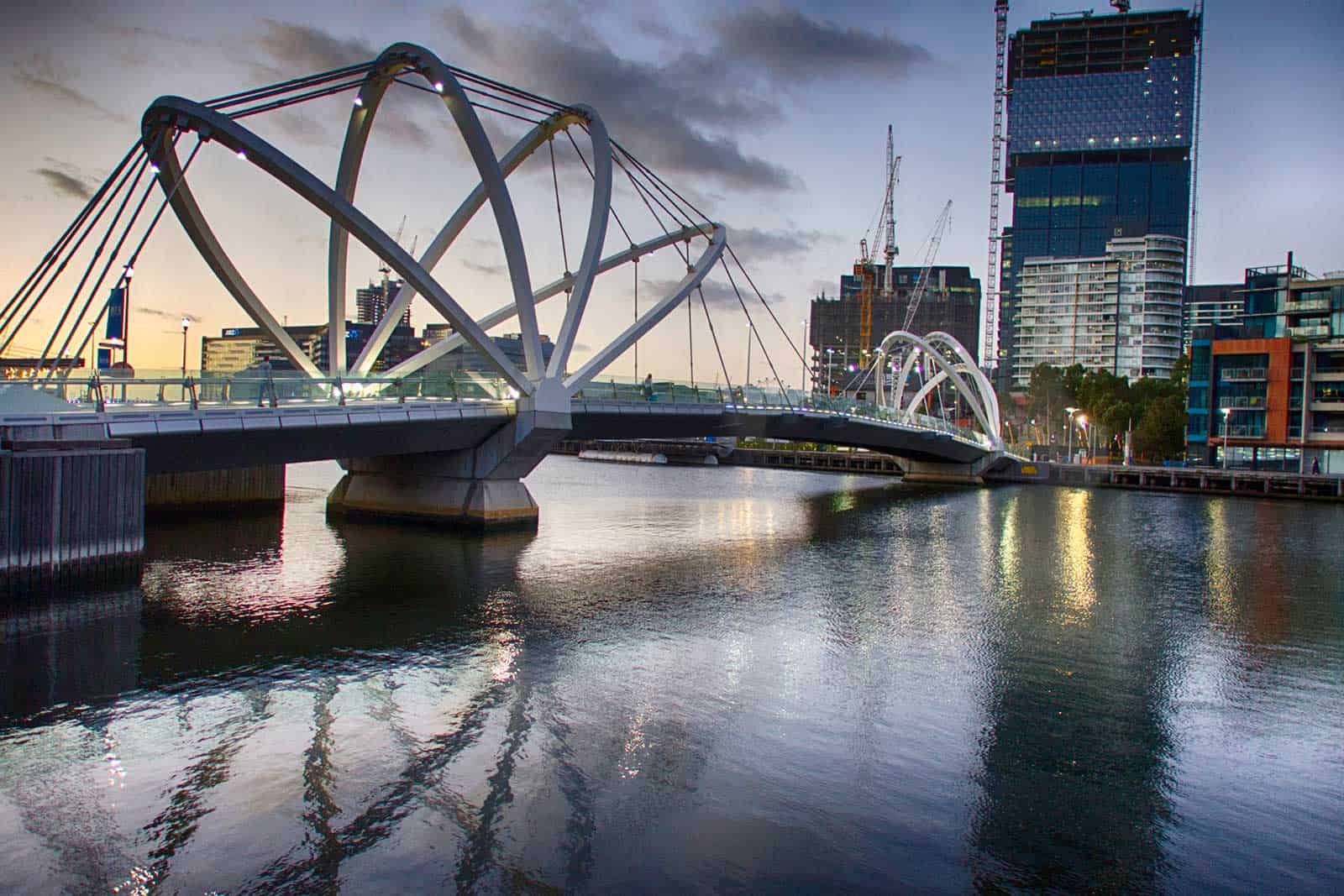 Web Design Hurstbridge