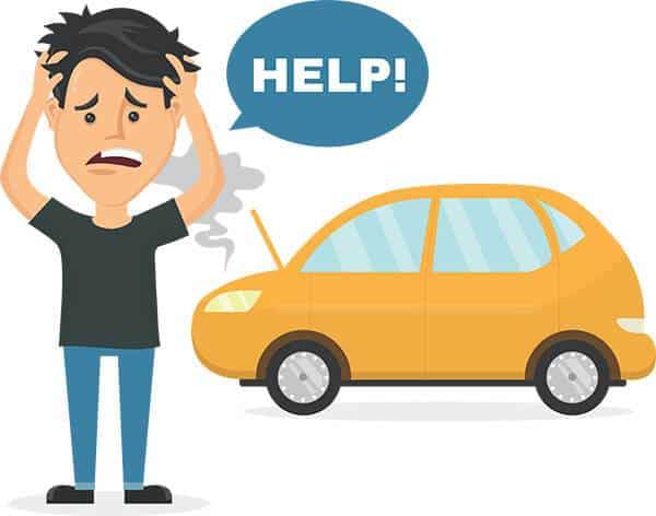 Why You Need WordPress Maintenance Services