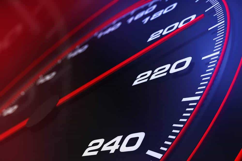 How Fast Should My Website Load