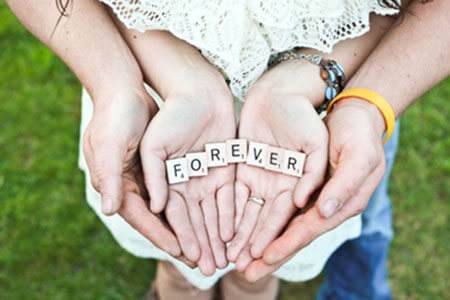 Google Will Extend Your Life Beyond 120? » VisualWeb Google Will Extend Your Life Beyond 120? » VisualWeb