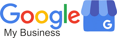 Google my business