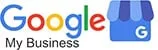 Google Business Profile