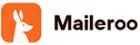 Maileroo