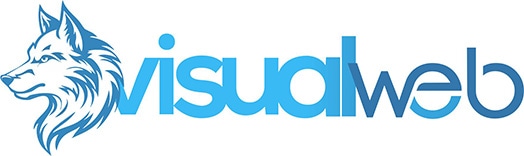 VisualWeb