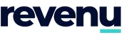 Revenu