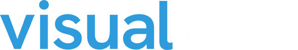 VisualWeb