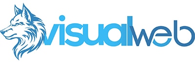 VisualWeb
