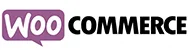 WooCommerce