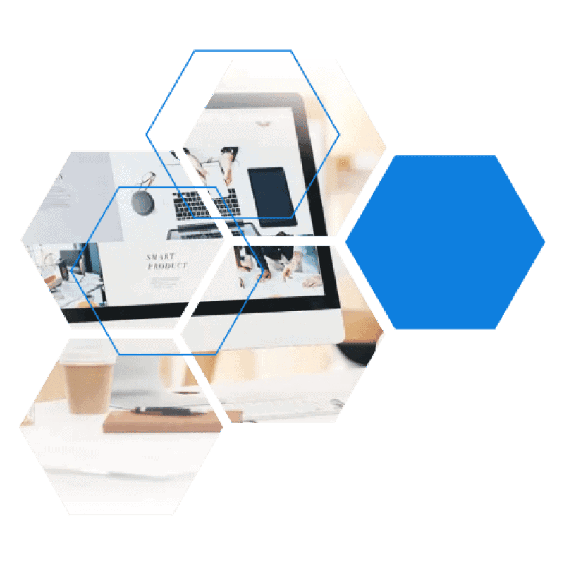 Web Design Melbourne