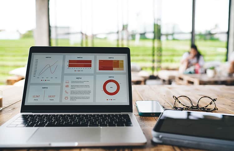 Optimise Your Website