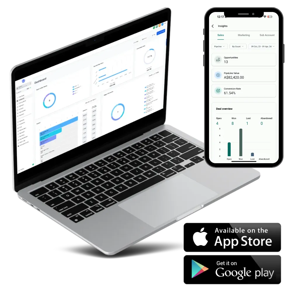 AI and Marketing &raquo; VisualWeb