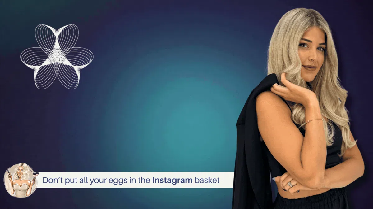 AI and Marketing &raquo; VisualWeb