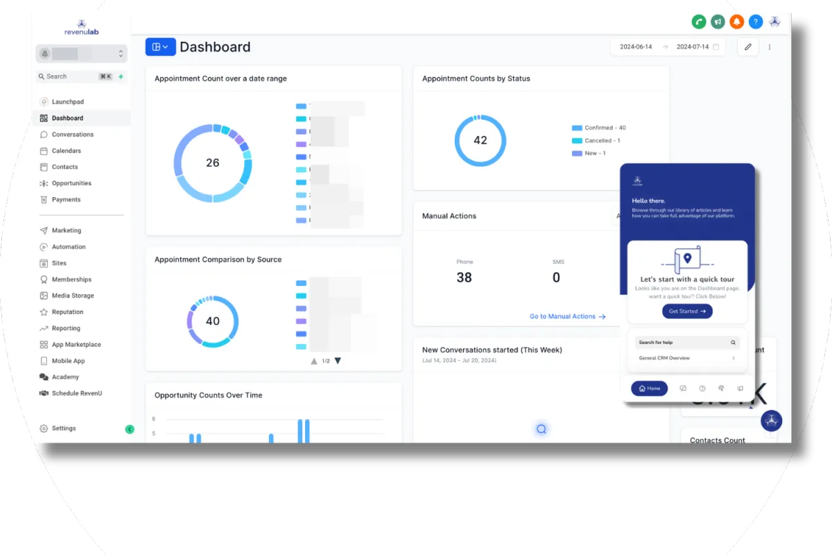 AI and Marketing &raquo; VisualWeb