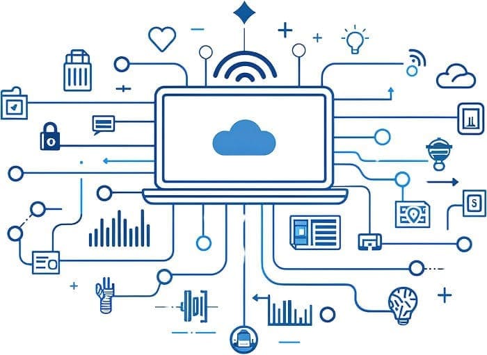 Reliable managed WordPress hosting optimized for speed and security in Melbourne. Enhance your website’s performance with expert support and scalable solutions.