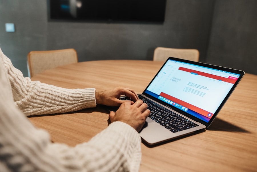 Web Design for 2025