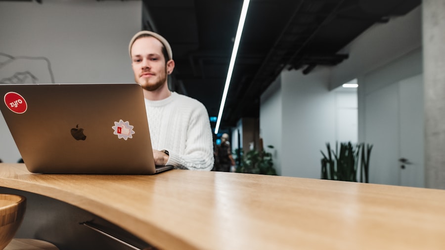 Web Design for 2025: Web Design Trends to Watch » VisualWeb