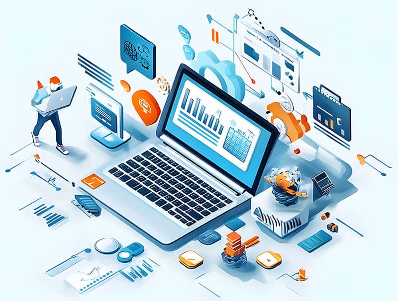 Why You Should Get Managed WordPress Hosting