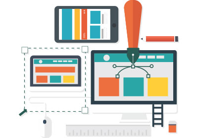 Professional Web Design » VisualWeb Professional Web Design » VisualWeb