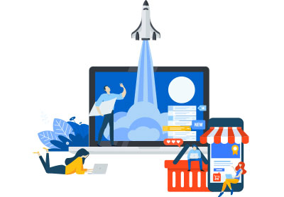 Professional Web Design » VisualWeb Professional Web Design » VisualWeb