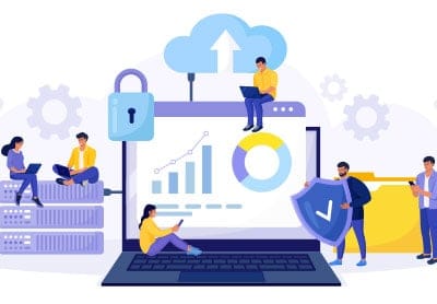 Managed WordPress Hosting Packages and Pricing