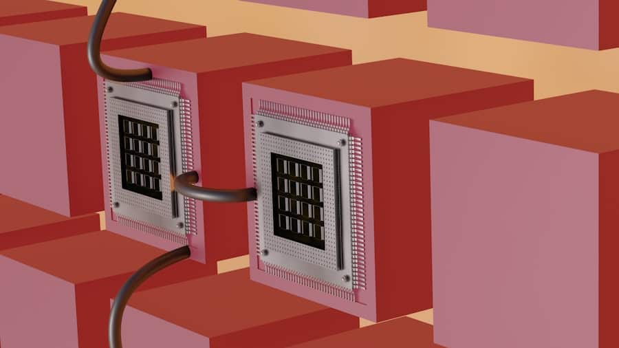 Photo Web Hosting Control Panel