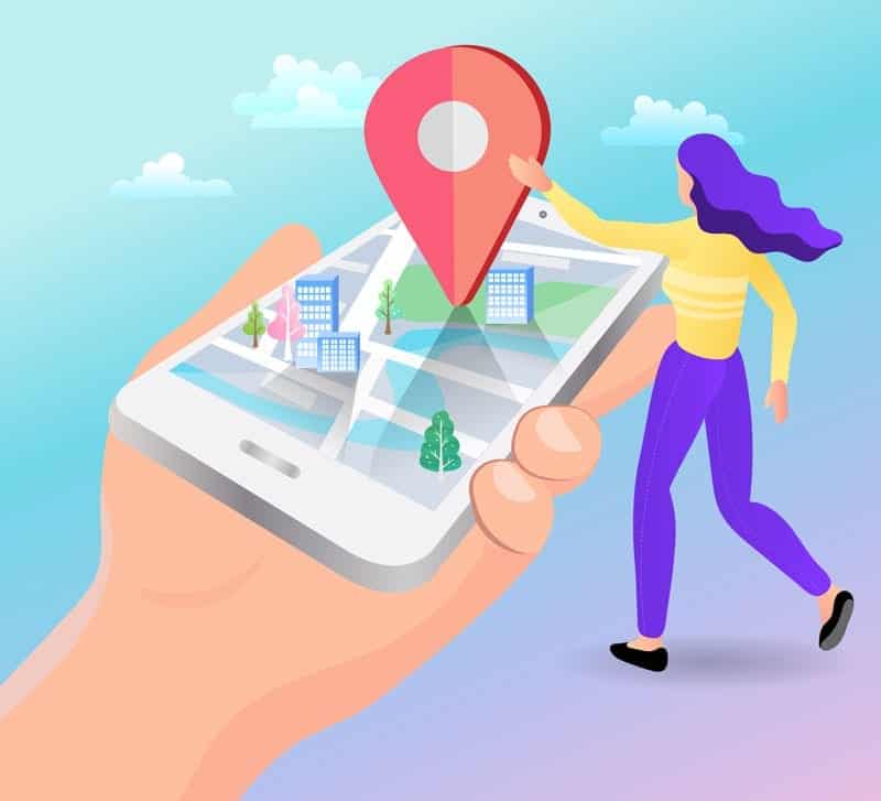 Google Business Profile