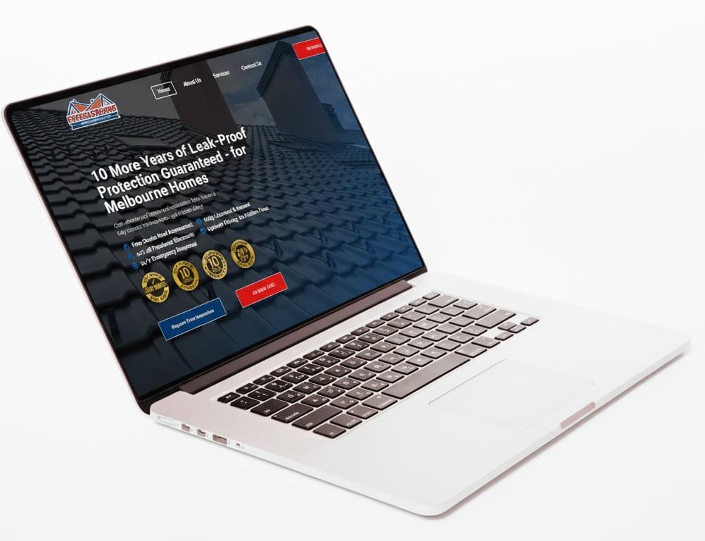 How Much Does a Website Cost in Australia in 2025?