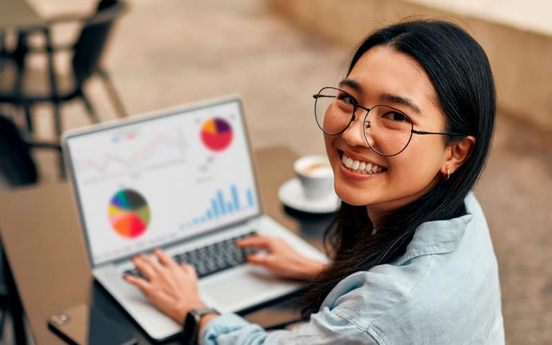 Conversion Rate Optimisation Melbourne