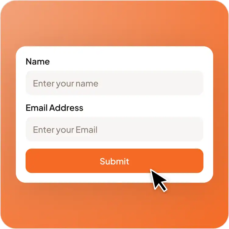 SMTP / Email API Service &raquo; VisualWeb