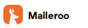 maileroo
