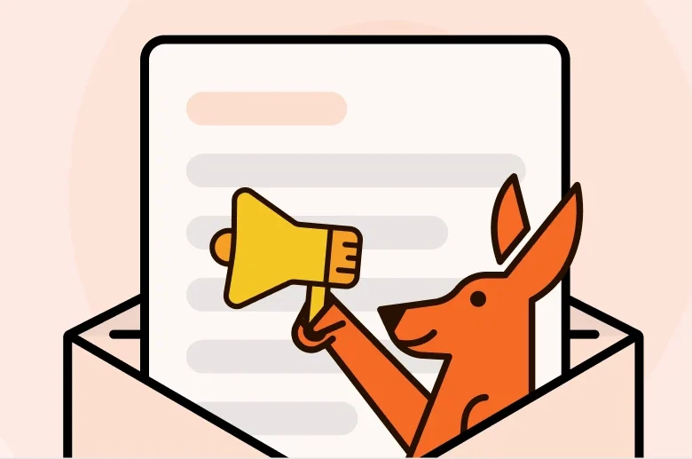 SMTP / Email API Service » VisualWeb SMTP and Email API Service