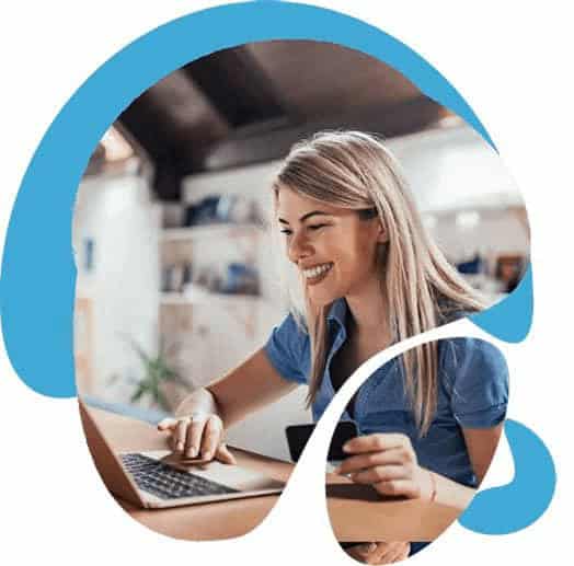 Optimised WordPress website development in Melbourne for fast, professional results. Expert web design services tailored to your business needs.