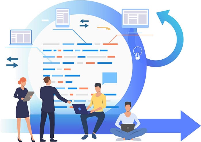 Shopify Web Design &raquo; VisualWeb