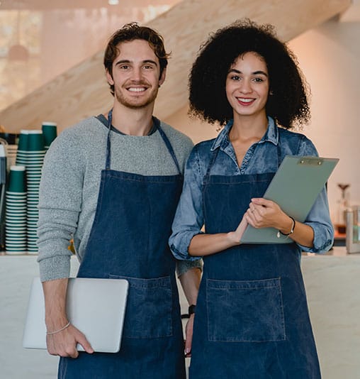 Web Design Bundoora