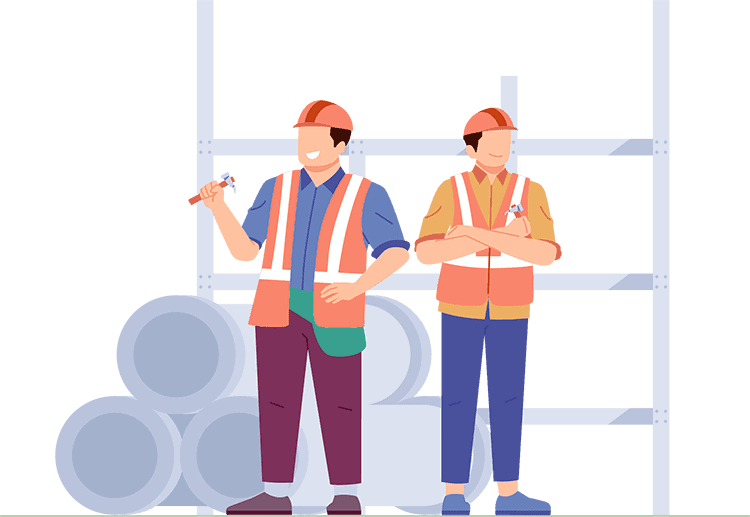 Web Design for Builders Melbourne &raquo; VisualWeb