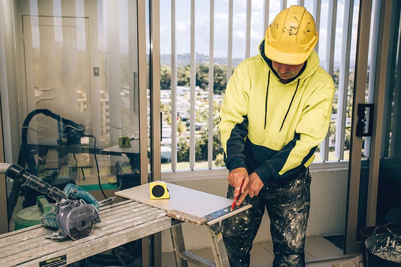 Web Design for Tradies &raquo; VisualWeb