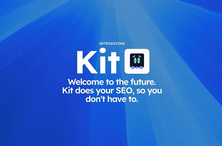 Hike SEO Australia