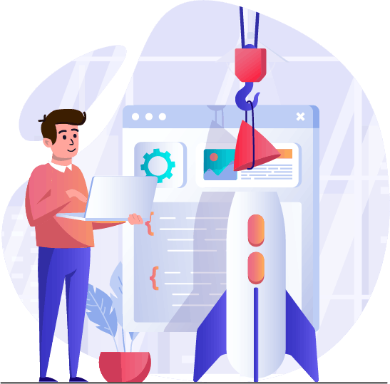 Web Design Tradies
