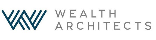 Web Design Melbourne &raquo; VisualWeb