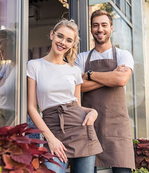 Web Design Coburg