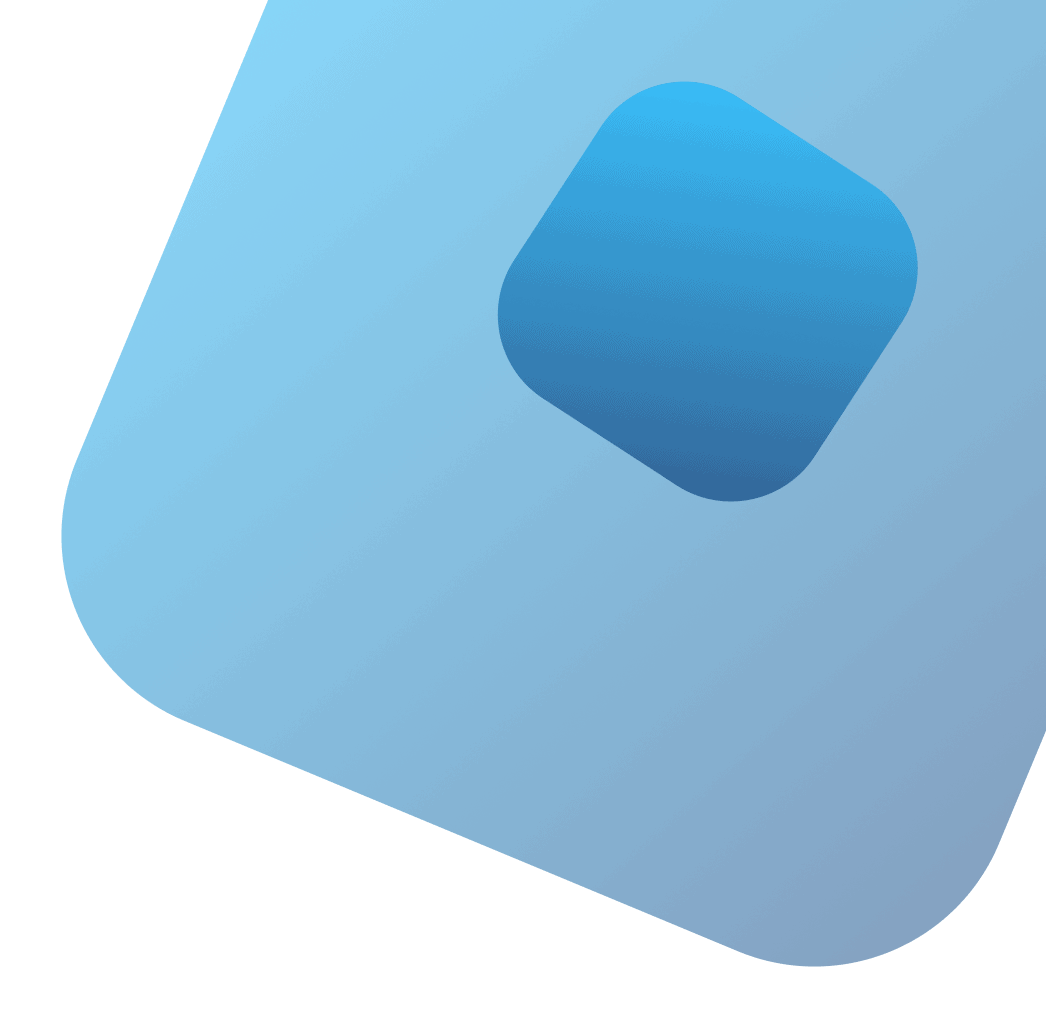 VisualWeb | Melbourne Web Design Experts with 20+ Years' Experience &raquo; VisualWeb