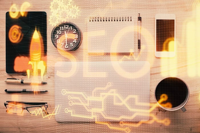 Understanding SEO Timelines