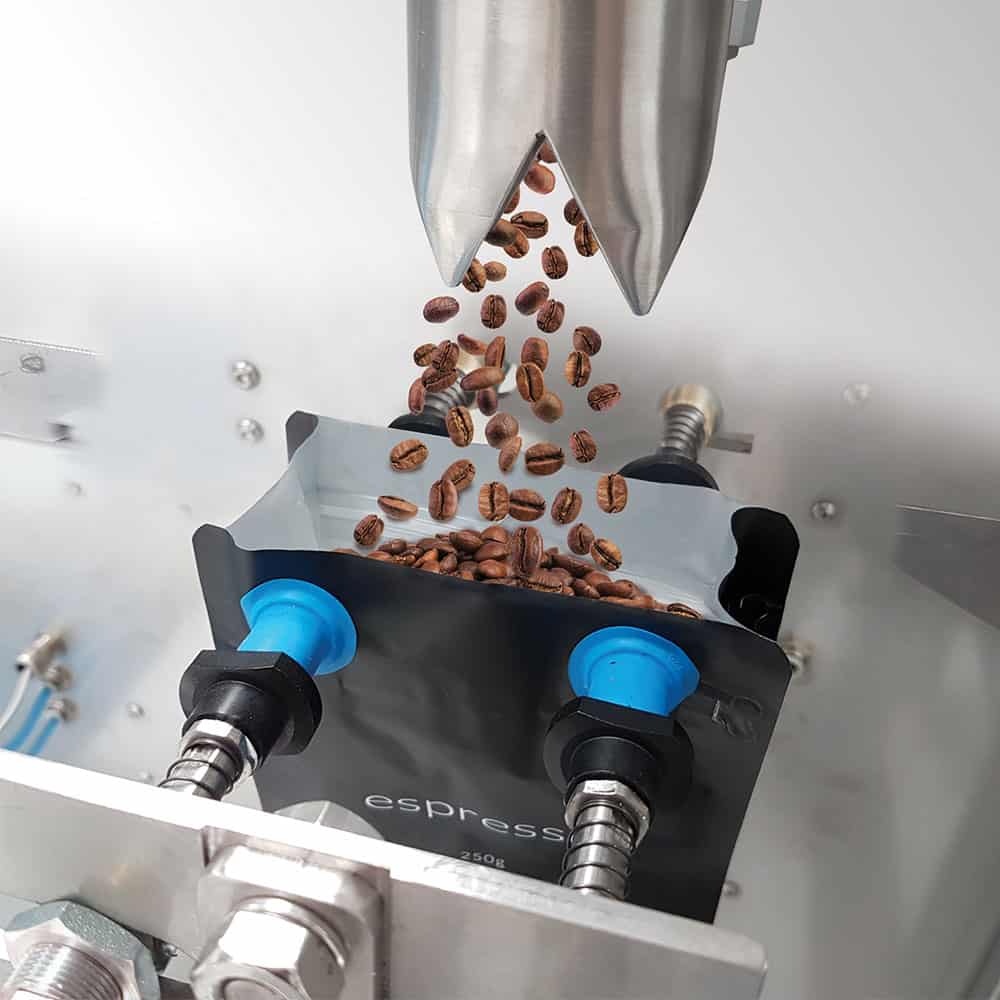 ADM Packaging Automation &raquo; VisualWeb